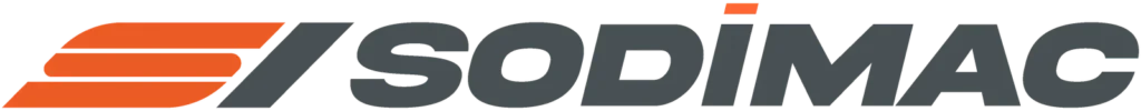 Logo du site sodimac