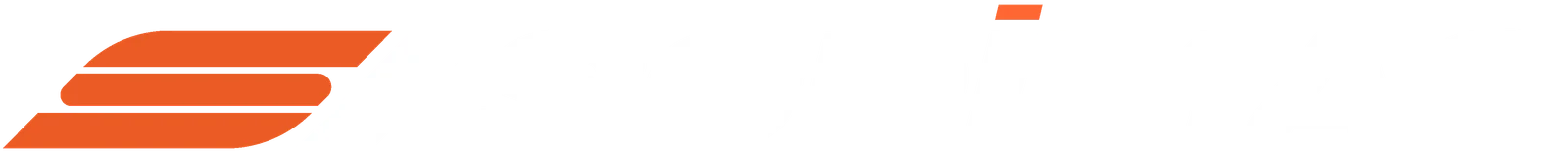 Sodimac Logo